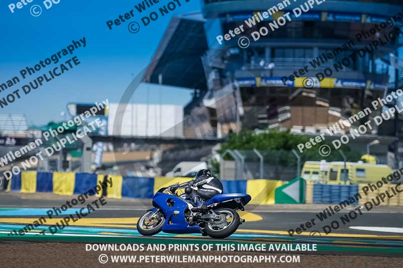 France;Le Mans;event digital images;motorbikes;no limits;peter wileman photography;trackday;trackday digital images